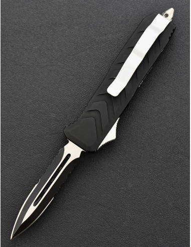 OCCASION - MAXKNIVES - MKO18