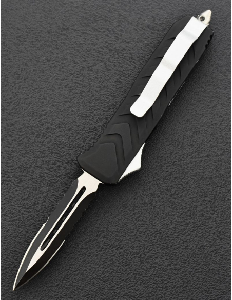 OCCASION - MAXKNIVES - MKO18