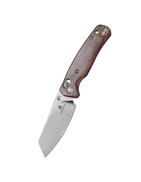BESTECH - BMK06-W-3 - Couteau pliant