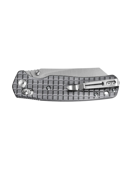 BESTECH - BMK06-S-1 - Couteau pliant