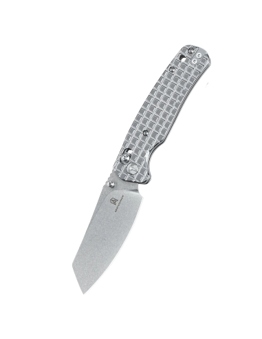 BESTECH - BMK06-S-5 - Couteau pliant