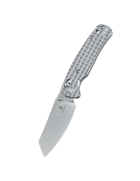 BESTECH - BMK06-S-5 - Couteau pliant