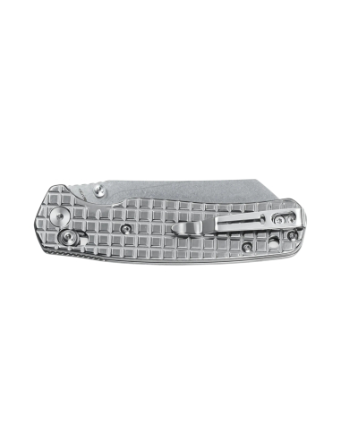 BESTECH - BMK06-S-5 - Couteau pliant
