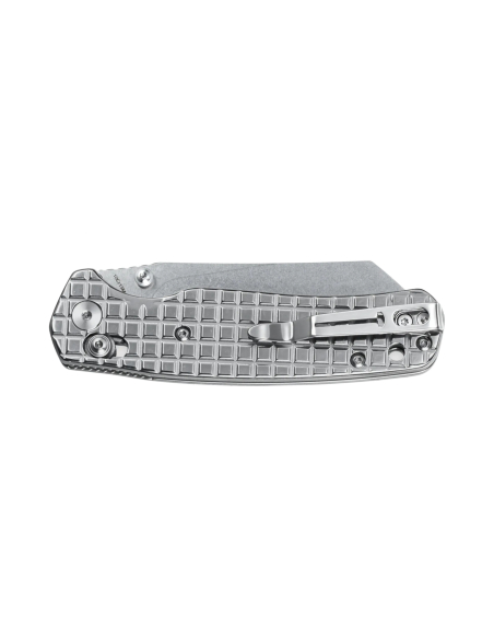BESTECH - BMK06-S-5 - Couteau pliant