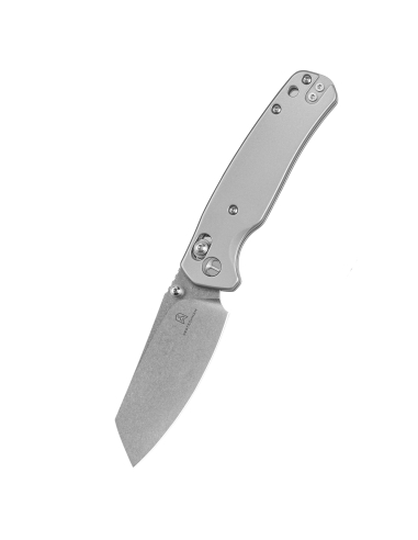 BESTECH - BMK06-S-7 - Couteau pliant
