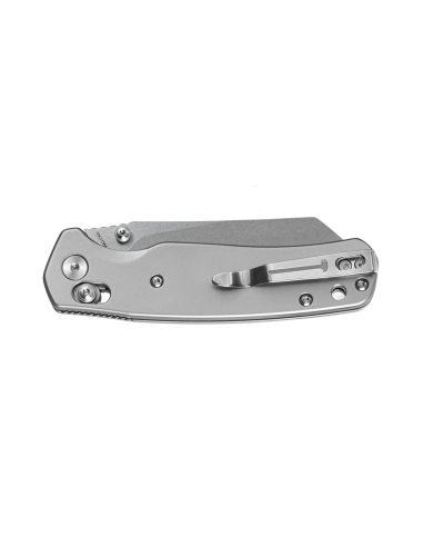 BESTECH - BMK06-S-7 - Couteau pliant