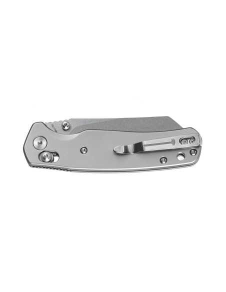 BESTECH - BMK06-S-7 - Couteau pliant