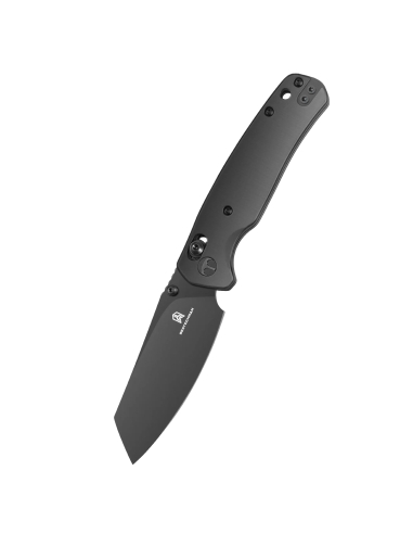 BESTECH - BMK06-S-8 - Couteau pliant