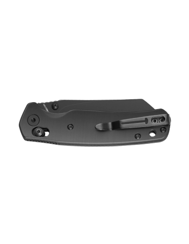 BESTECH - BMK06-S-8 - Couteau pliant