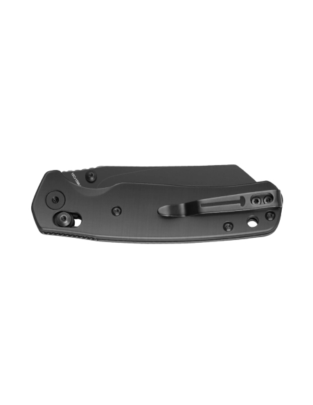 BESTECH - BMK06-S-8 - Couteau pliant