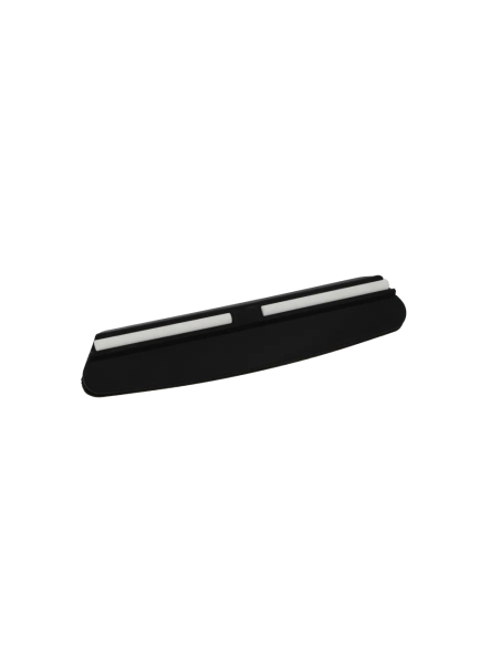 MAXKNIVES - MK1709 - Pierre d'affûtage sur support + guide d'affûtage