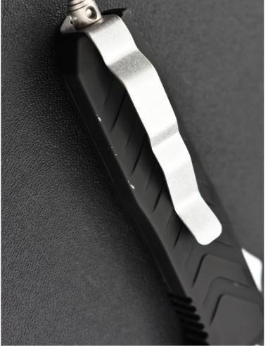 OCCASION - MAXKNIVES - MKO18
