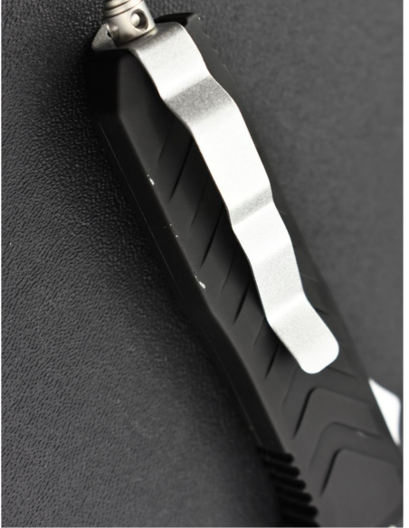 OCCASION - MAXKNIVES - MKO18