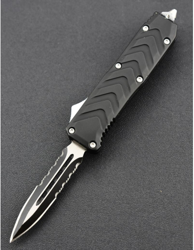 OCCASION - MAXKNIVES - MKO18