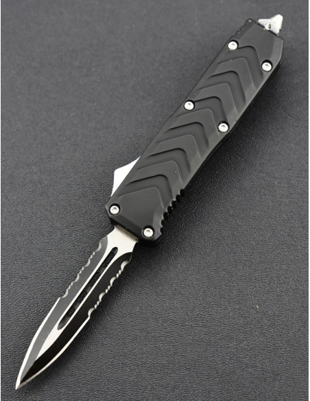 OCCASION - MAXKNIVES - MKO18