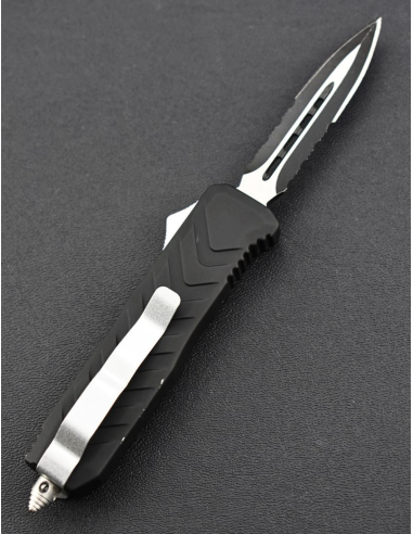 OCCASION - MAXKNIVES - MKO18