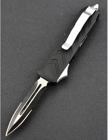OCCASION - MAXKNIVES - MKO18