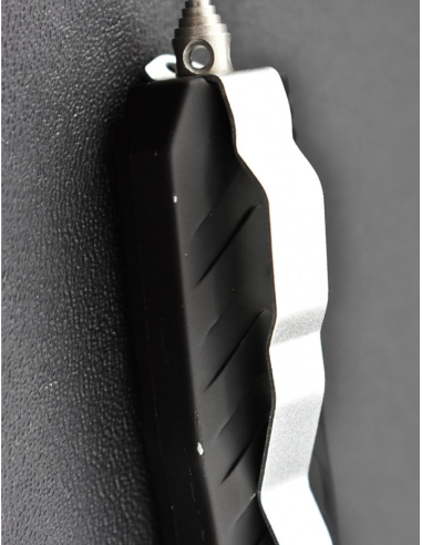 OCCASION - MAXKNIVES - MKO18