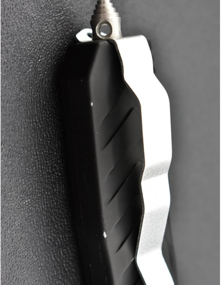 OCCASION - MAXKNIVES - MKO18