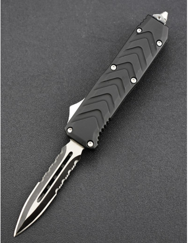 OCCASION - MAXKNIVES - MKO18