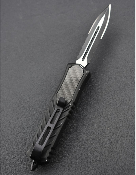 OCCASION Katana 5122 28"