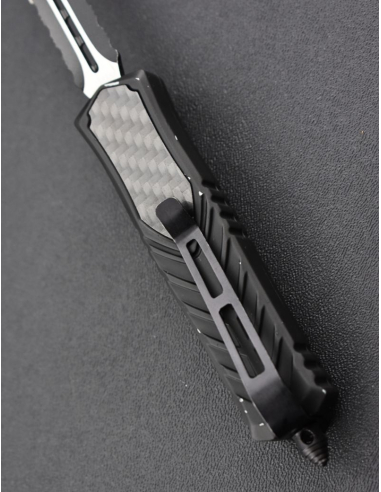 OCCASION Katana 5122 28"