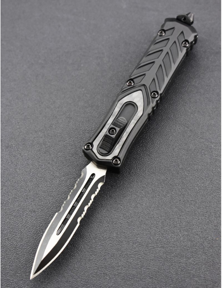 OCCASION Katana 5122 28"