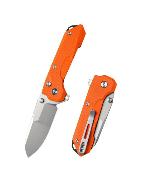 REMETTE KNIVES - RTCO-GO - RT-COSMIC