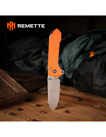 REMETTE KNIVES - RTCO-GO - RT-COSMIC
