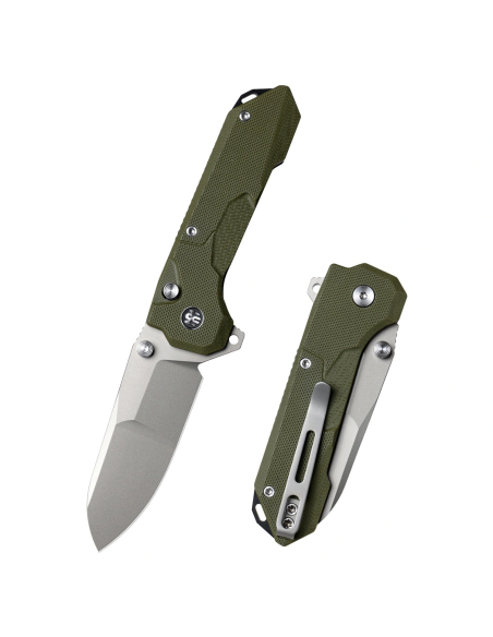 REMETTE KNIVES - RTCO-GM - RT-COSMIC