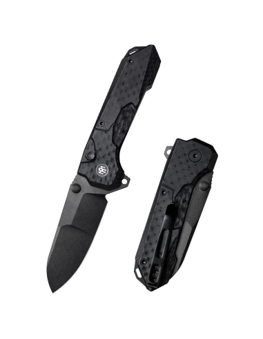 REMETTE KNIVES - RTCO-GC - RT-COSMIC