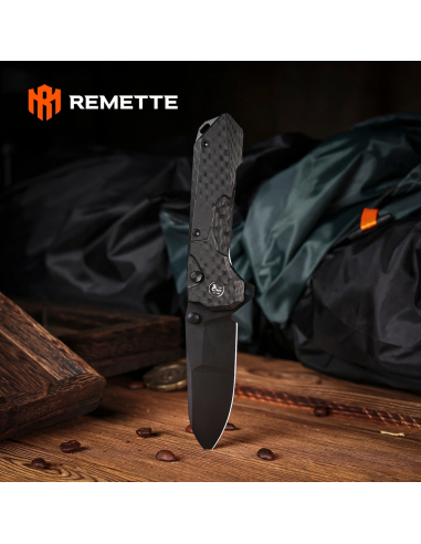 REMETTE KNIVES - RTCO-GC - RT-COSMIC