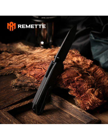 REMETTE KNIVES - RTCO-GC - RT-COSMIC