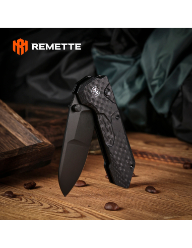 REMETTE KNIVES - RTCO-GC - RT-COSMIC