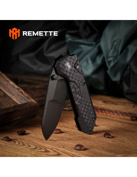 REMETTE KNIVES - RTCO-GC - RT-COSMIC
