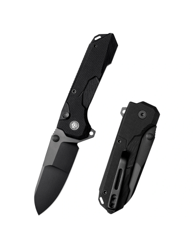 REMETTE KNIVES - RTCO-GB - RT-COSMIC