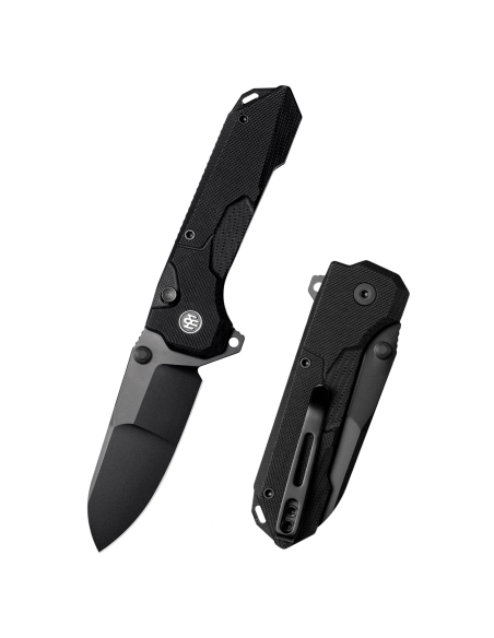 REMETTE KNIVES - RTCO-GB - RT-COSMIC