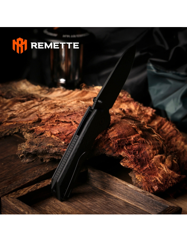 REMETTE KNIVES - RTCO-GB - RT-COSMIC