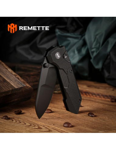 REMETTE KNIVES - RTCO-GB - RT-COSMIC