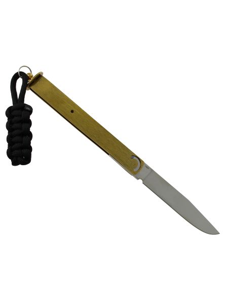 BOREAL - BLG - COUTEAU TONNEAU GENEVRIER