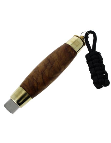 BOREAL - BLG - COUTEAU TONNEAU GENEVRIER