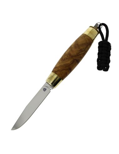 BOREAL - BLG - COUTEAU TONNEAU GENEVRIER