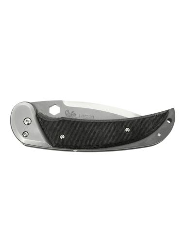 LINTON - L92016 - Crescent Moon - Lame 440A 11 cm