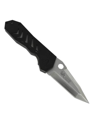 LINTON - L92015 - Tanto - Lame 440A 10,9 cm