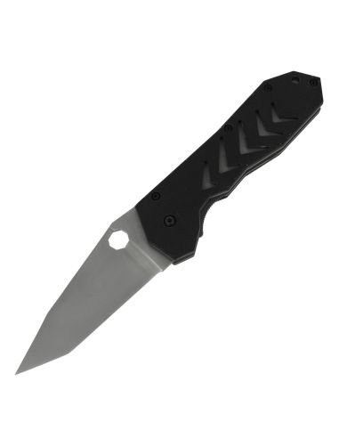 LINTON - L92015 - Tanto - Lame 440A 10,9 cm