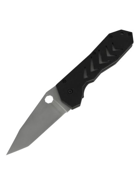 LINTON - L92015 - Tanto - Lame 440A 10,9 cm