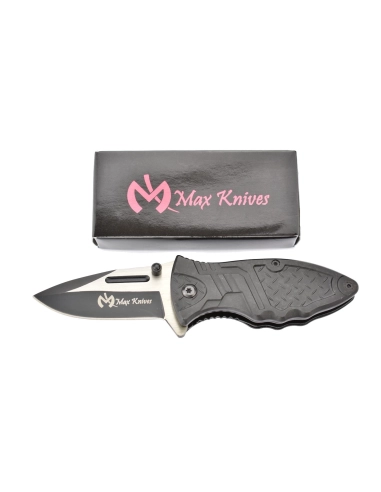 Max Knives MK 104 