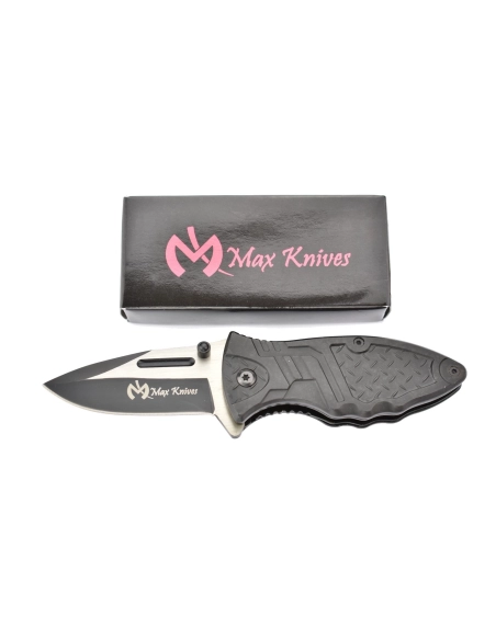 Max Knives MK 104 
