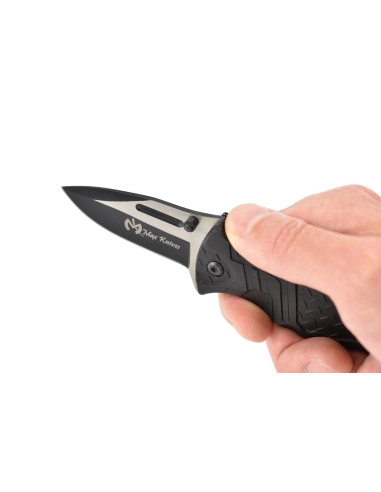 Max Knives MK 104 