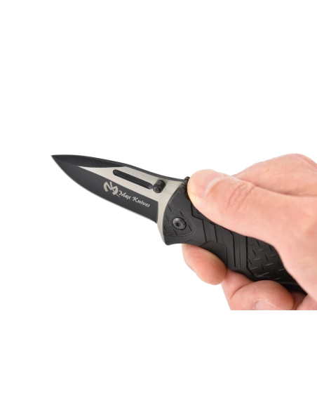 Max Knives MK 104 